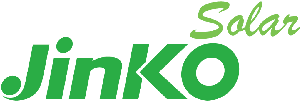 Jinko Logo